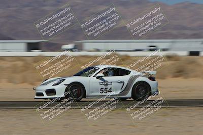 media/Apr-06-2025-PCA San Diego (Sun) [[425fed1609]]/4-Yellow Group/Session 2 Speed Pans/